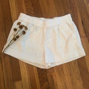 J Crew Shorts